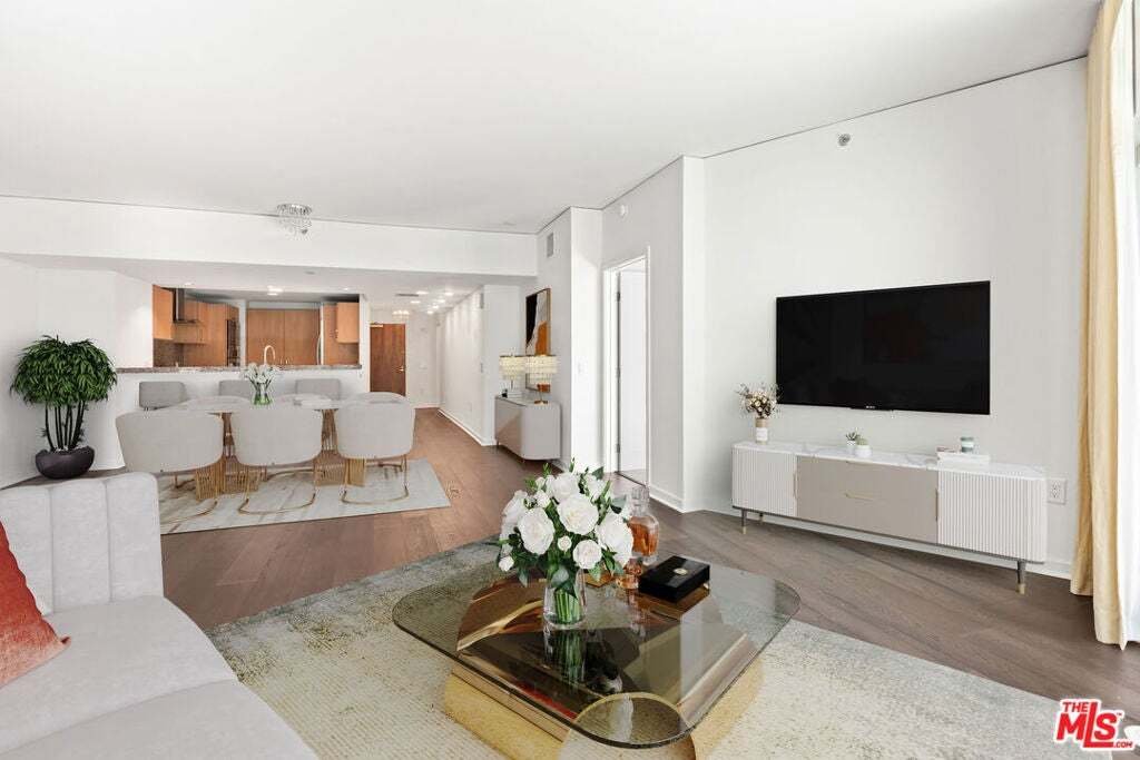 Condo in Marina del Rey, California, United States 2 - 19023231
