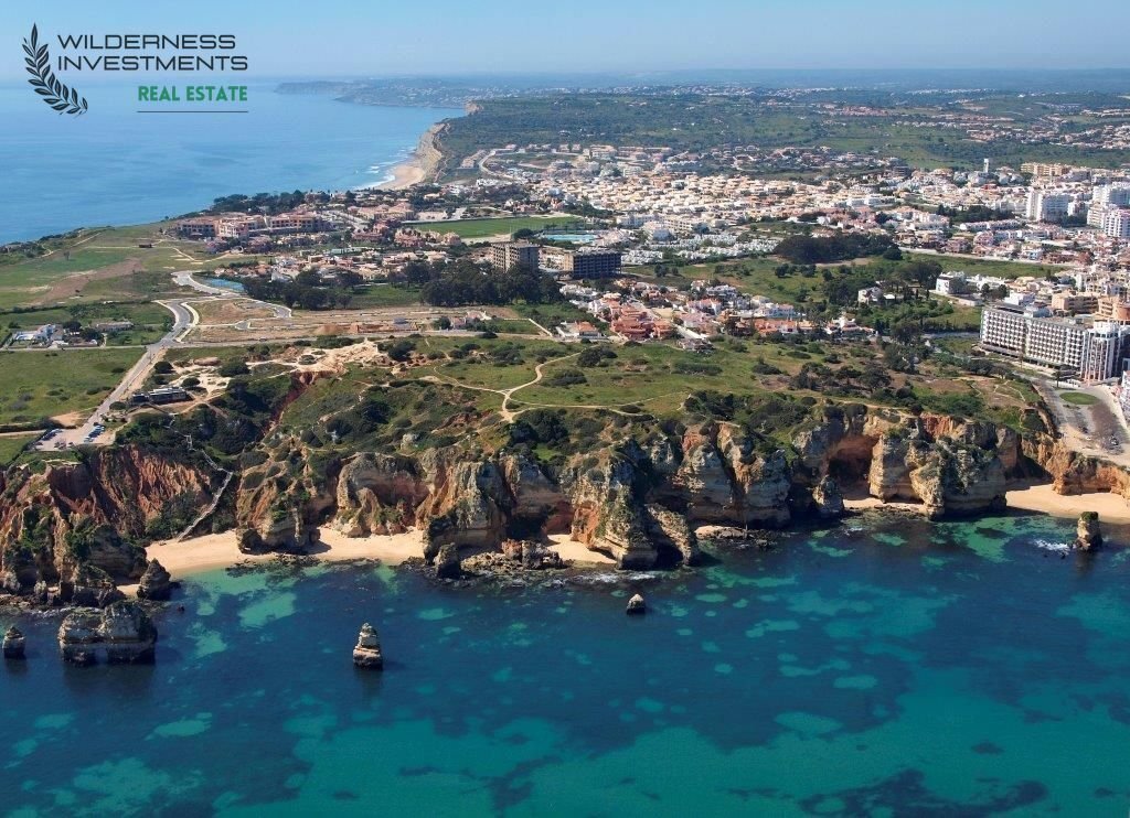 Villa in Praia De Porto Mós, Sao Goncalo de Lagos, Algarve 4 - 13369839