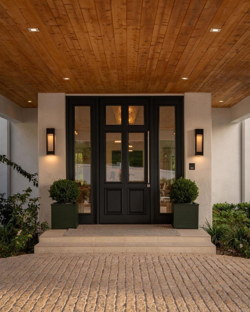 House in Rancho Santa Fe, California, United States 2 - 19024944