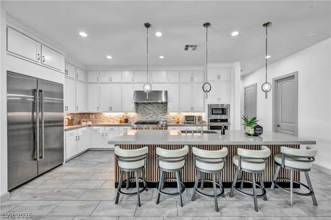 House in Las Vegas, Nevada, United States 1 - 19022852