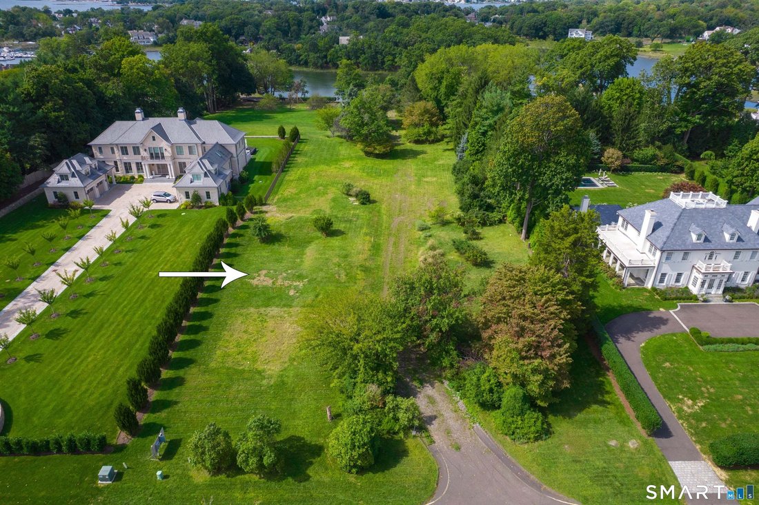 House in Darien, Connecticut, United States 2 - 19022792