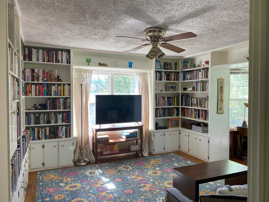 Apartment in Decatur, Georgia, United States 4 - 19033647