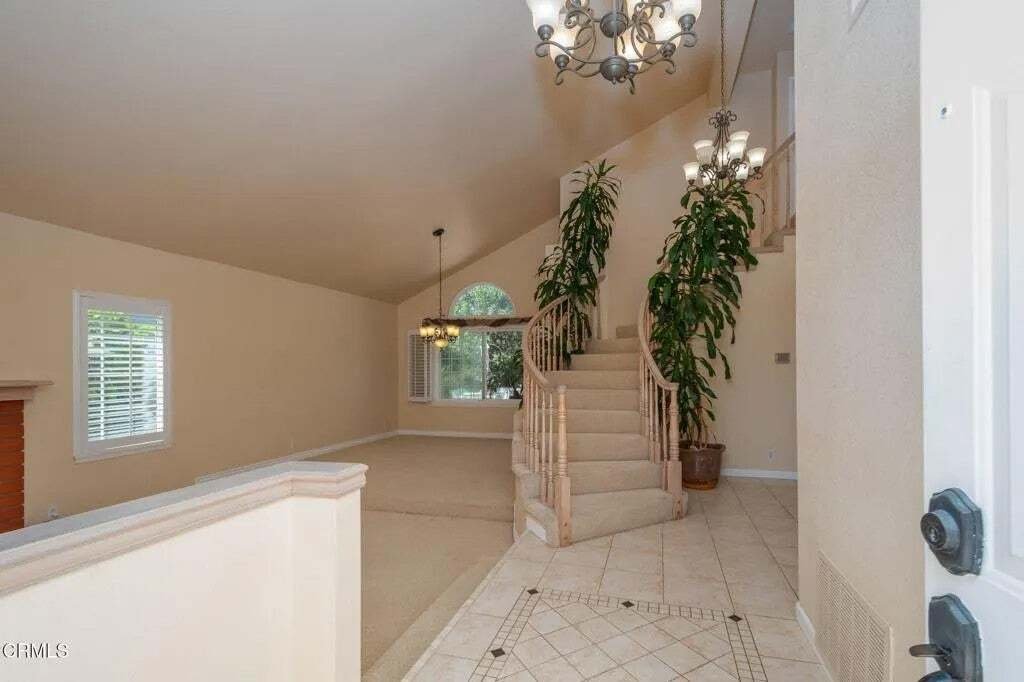 House in Oxnard, California, United States 3 - 19024465
