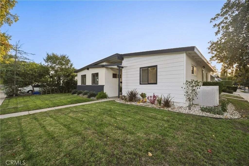 House in Los Angeles, California, United States 5 - 19024500