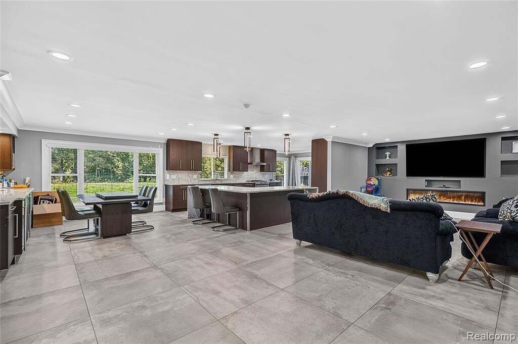 House in Sterling Heights, Michigan, United States 3 - 19020768