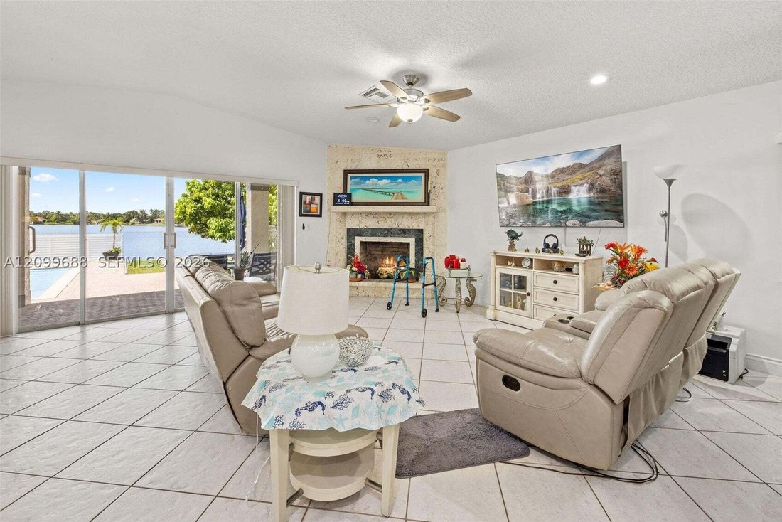 House in Cutler Bay, Florida, United States 3 - 19023366