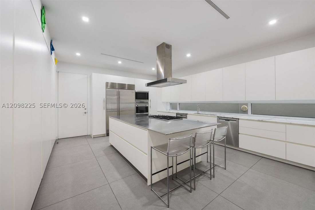 House in Miami, Florida, United States 1 - 19020912