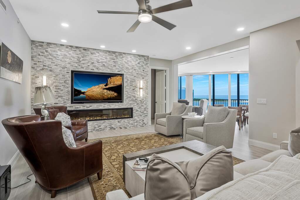 Condo in Marco Island, Florida, United States 4 - 19032001