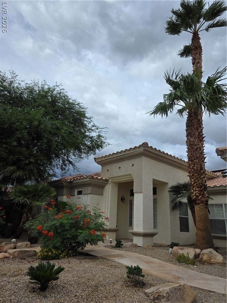 House in Las Vegas, Nevada, United States 3 - 19026887
