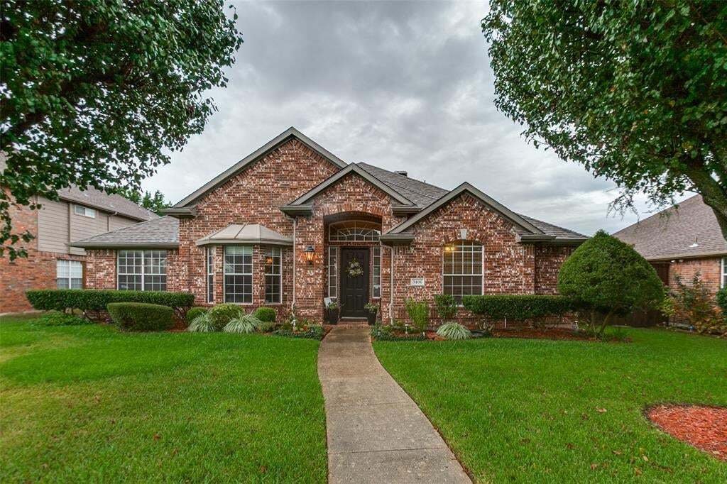 House in Richardson, Texas, United States 1 - 19027370