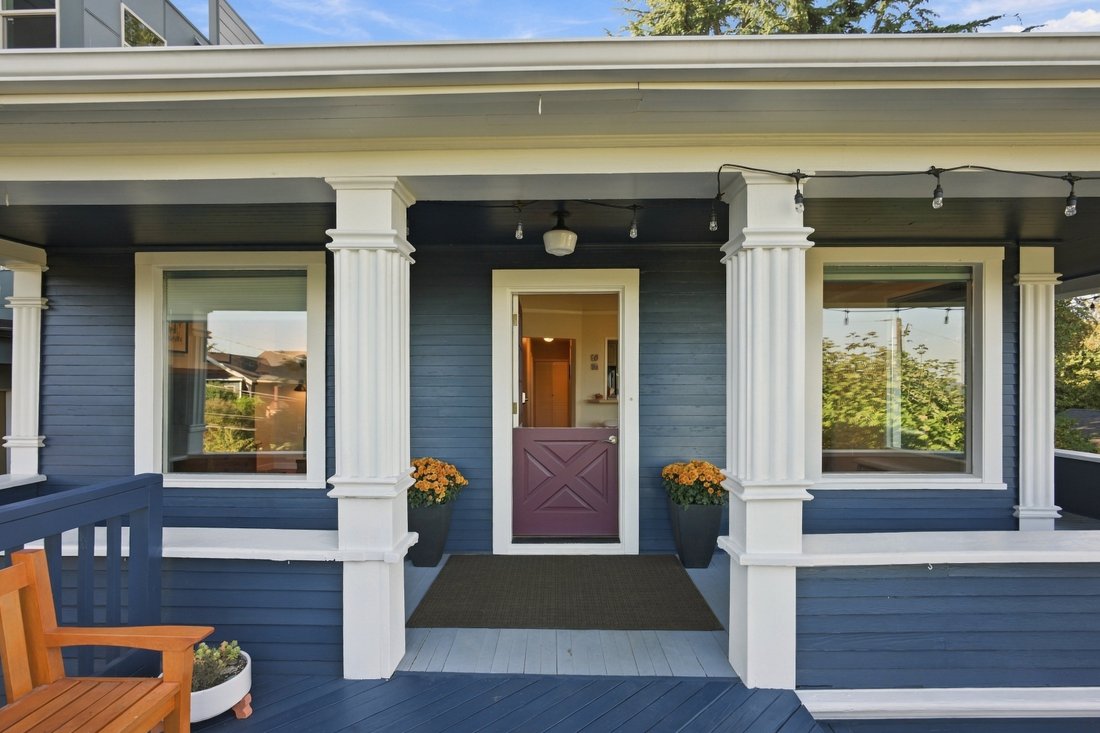 House in Tukwila, Washington, United States 2 - 19022138