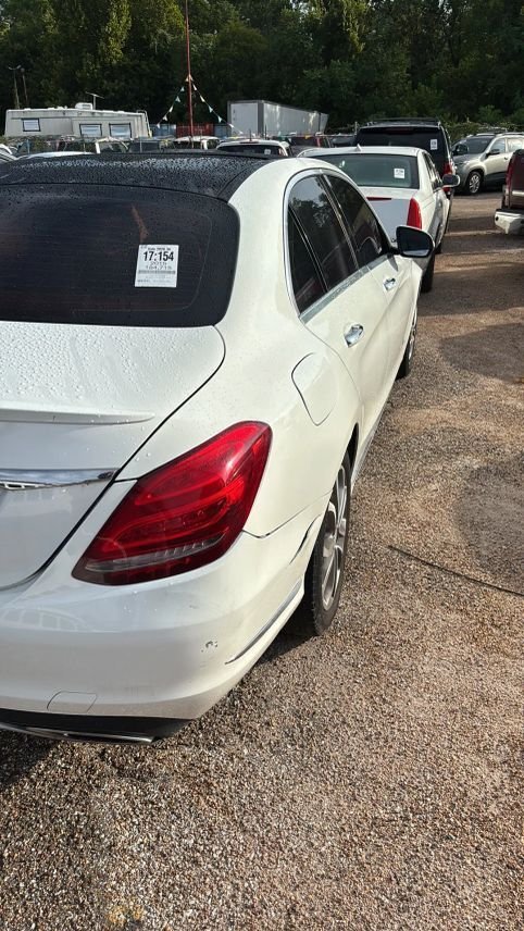 Sedan in Houston, TX, United States 5 - 19031326