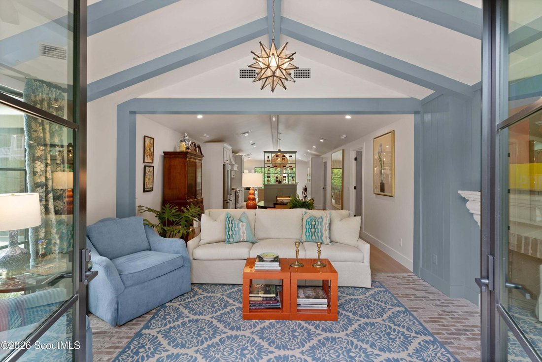 House in St. Simons, Georgia, United States 3 - 19022802