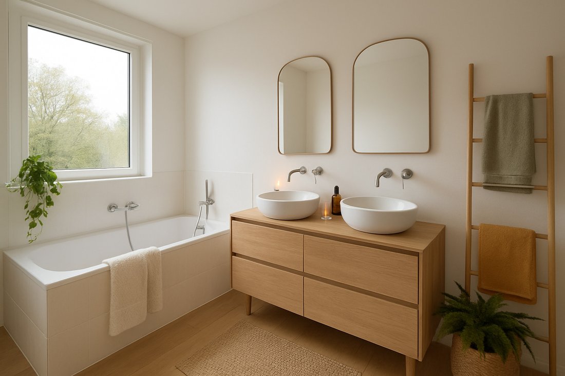 Apartment in Granettes-Jauberte-Sainte Anne, Aix-en-Provence, France 5 - 19026084