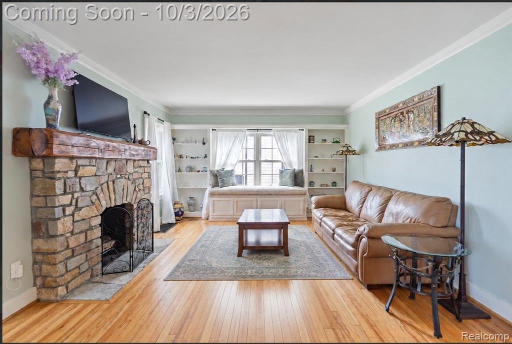 House in Plymouth, Michigan, United States 3 - 19027390