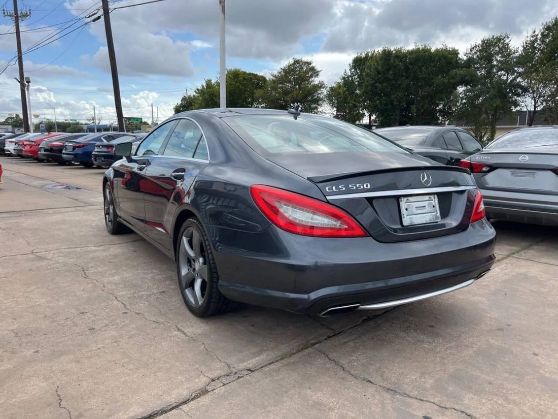 Coupe in Houston, TX, United States 3 - 19025692