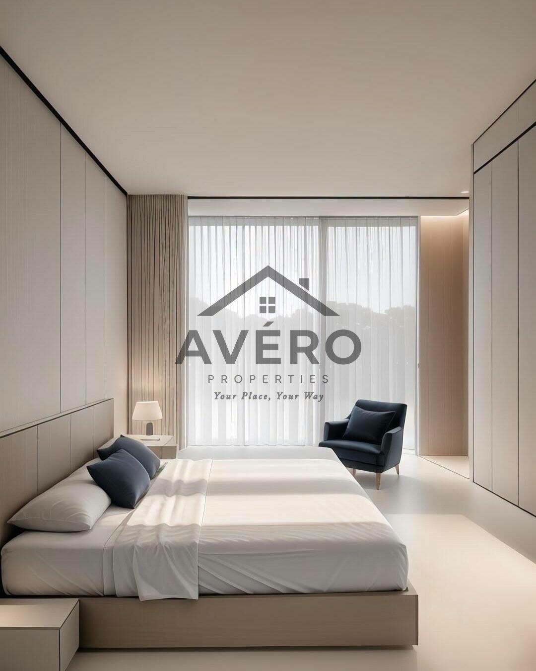 Appartement à Gerakas, Attique, Grèce 4 - 19027280