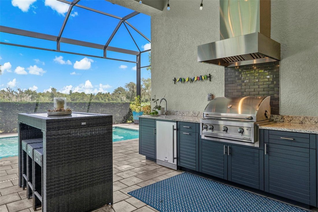 House in Bradenton, Florida, United States 3 - 19020440