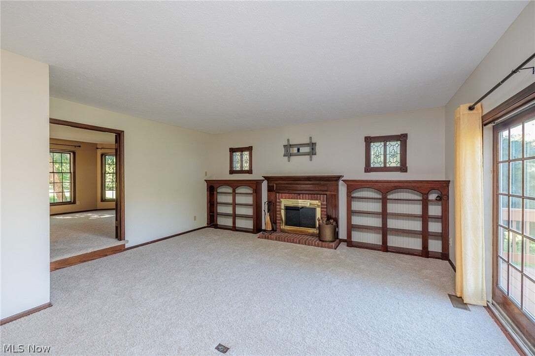 House in Medina, Ohio, United States 4 - 19023597