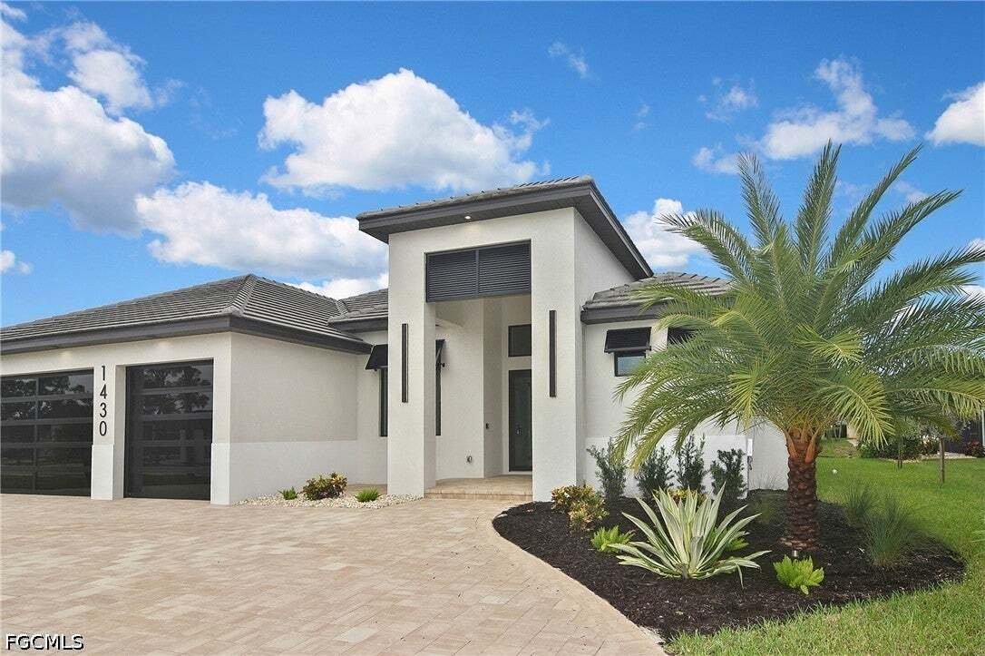 House in Cape Coral, Florida, United States 4 - 19029148