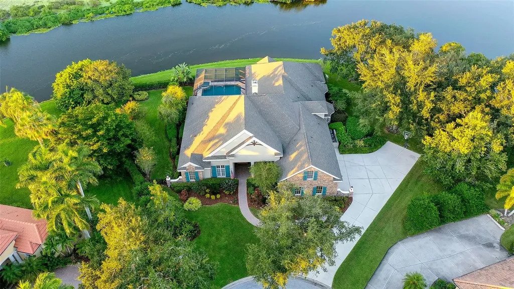 House in Sarasota, Florida, United States 4 - 19031902