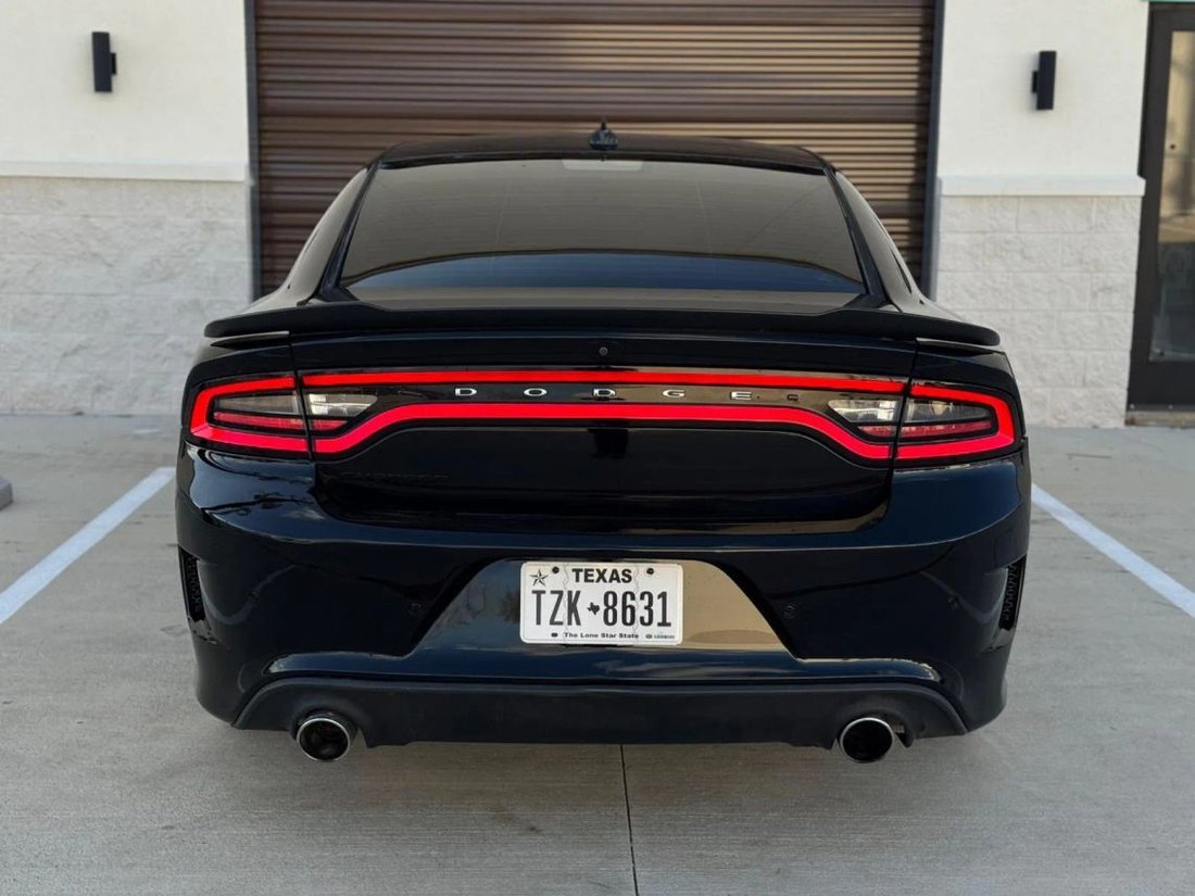 Sedan in Houston, TX, United States 3 - 19031359