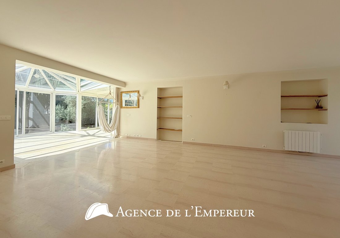 Casa a Centre Ville, Rueil-Malmaison, Francia 5 - 19029914