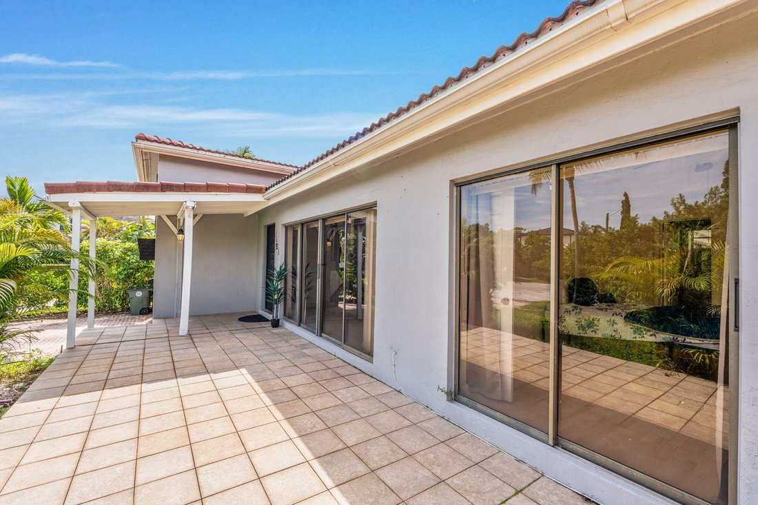 House in Boca Raton, Florida, United States 4 - 19023847