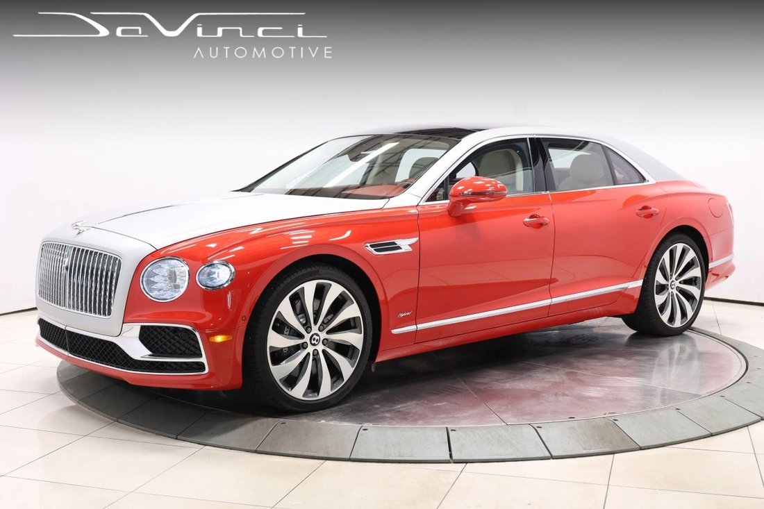 Sedan in Jacksonville, FL, United States 1 - 18737805