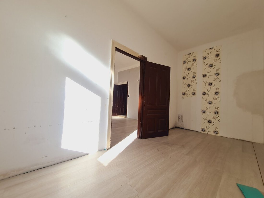 Apartment in Vienna, Wien, Austria 5 - 19032974
