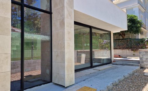 Villa à Nueva Andalucia, Marbella, Espagne 1