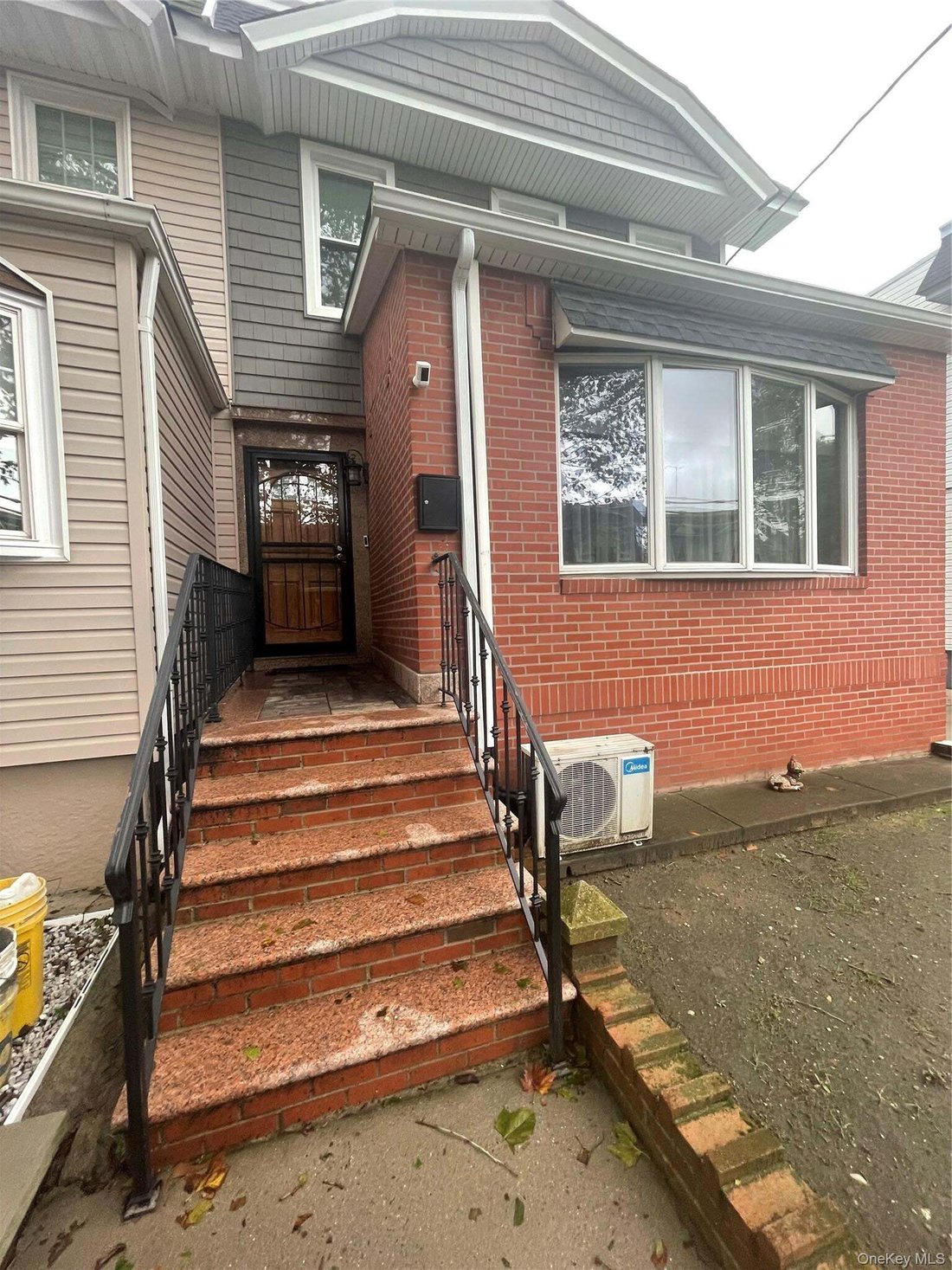 House in New York, New York, United States 2 - 19023477