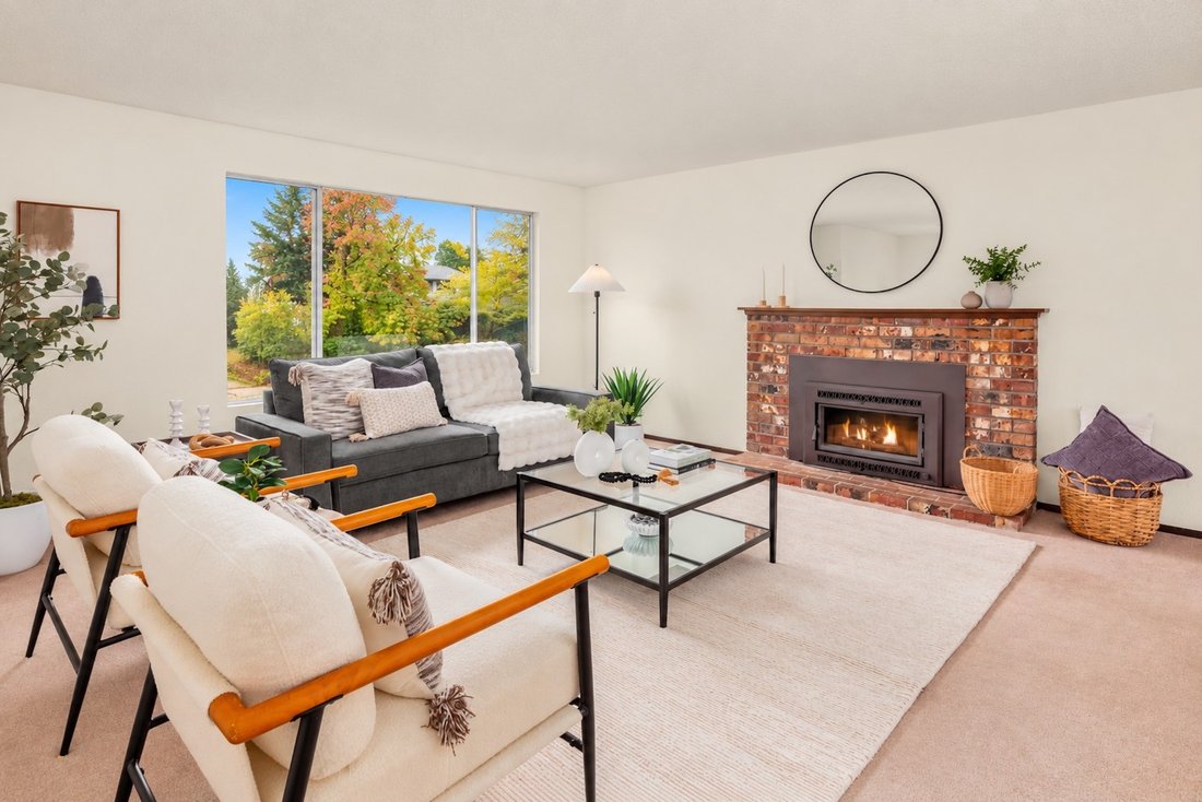 House in Cottage Lake, Washington, United States 4 - 19022622