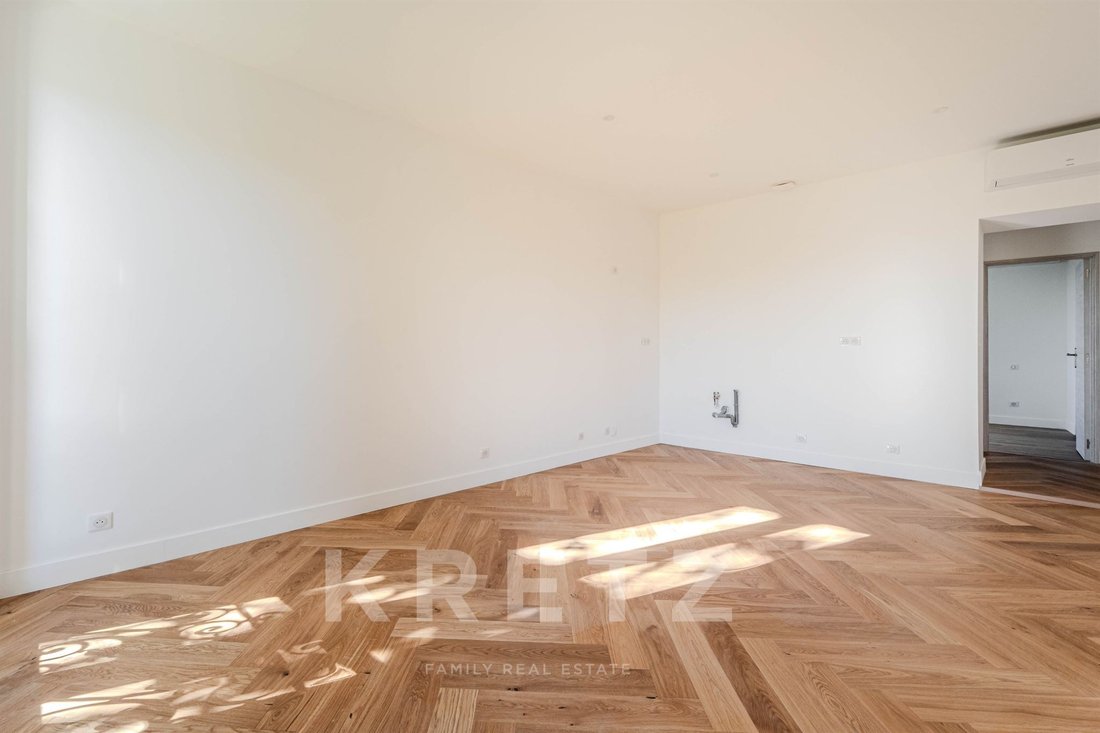 House in Montfavet Centre, Avignon, France 5 - 19030015