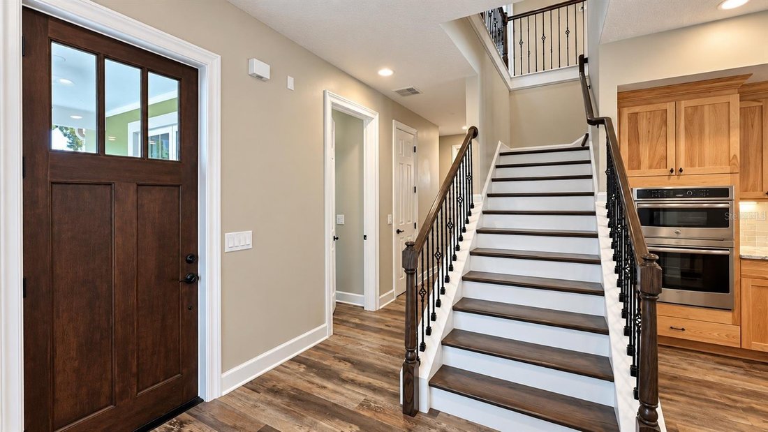House in Orlando, Florida, United States 3 - 19020457