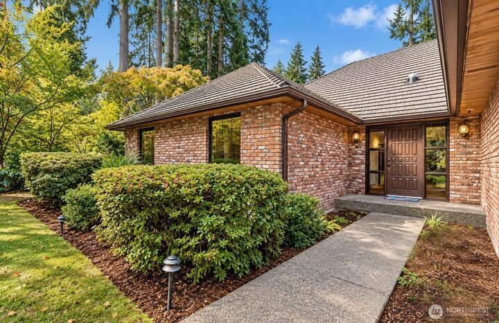 House in Mill Creek, Washington, United States 3 - 19032244