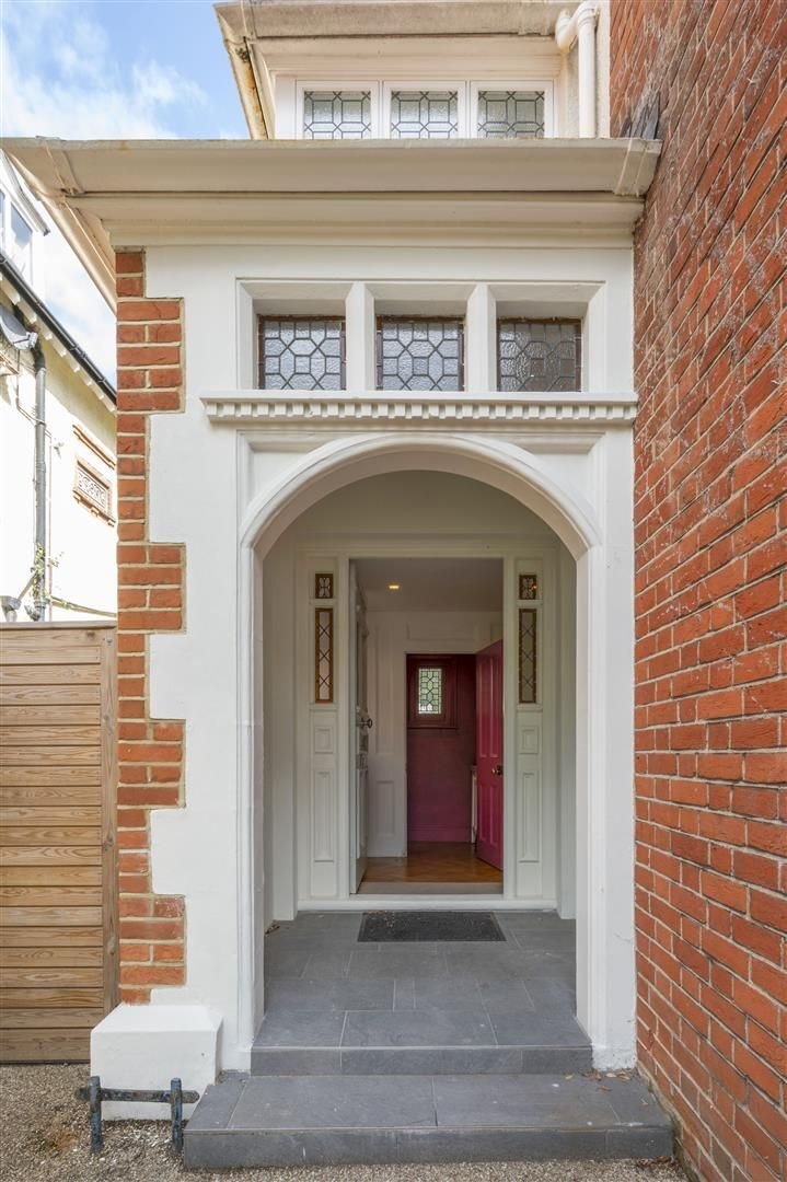 House in Wimbledon, Merton, England 3 - 19027165