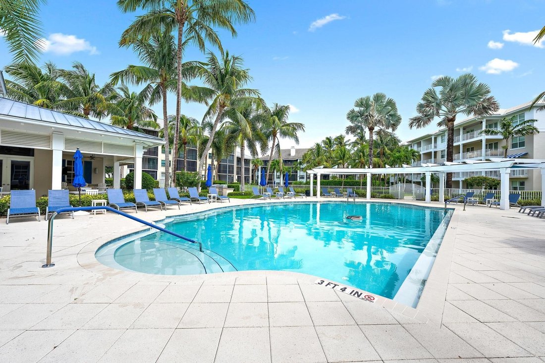 Casa a North Palm Beach, Florida, Stati Uniti 5 - 19035012