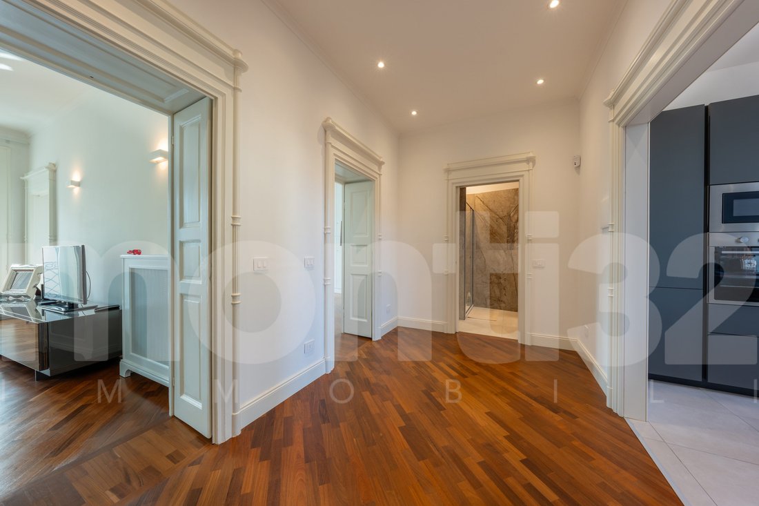Apartment in Centro Storico, Milan, Lombardy 5 - 19023272