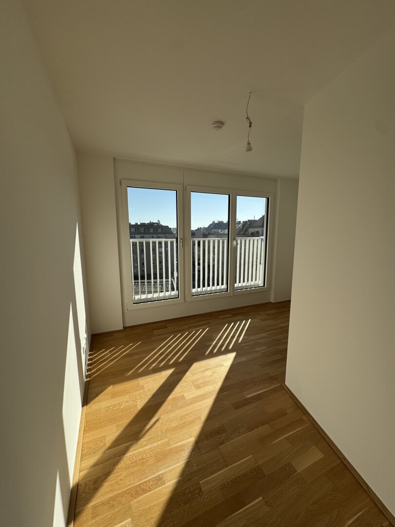 Penthouse in Vienna, Wien, Austria 5 - 19032872