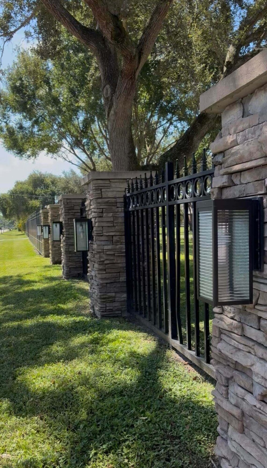 Casa en Lake Worth, Florida, Estados Unidos 1 - 19008692