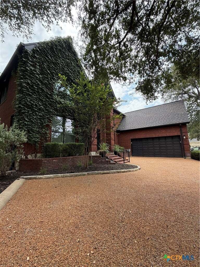 Casa a Georgetown, Texas, Stati Uniti 4 - 18926030