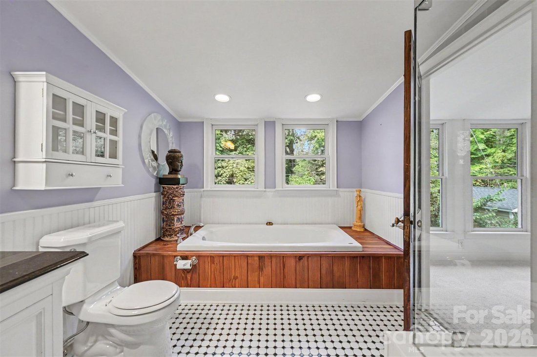 Haus in Charlotte, North Carolina, Vereinigte Staaten 3 - 19023861