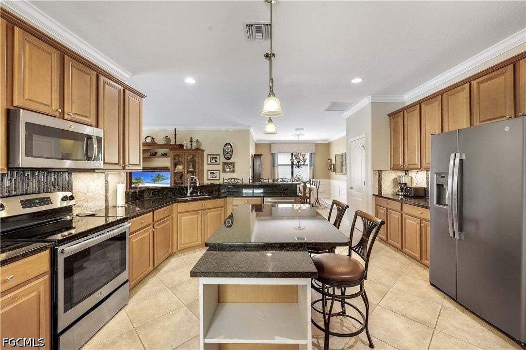 House in Estero, Florida, United States 2 - 19020293