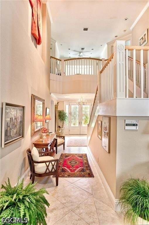 Haus in Sanibel, Florida, Vereinigte Staaten 4 - 19020299