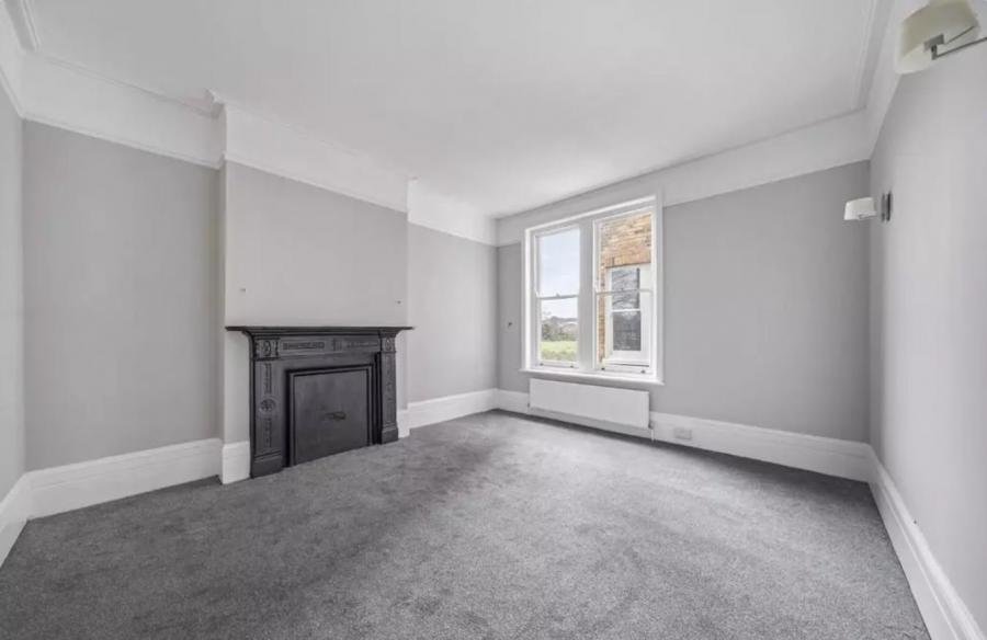 Apartment in West Hampstead, Camden, England 3 - 19023359