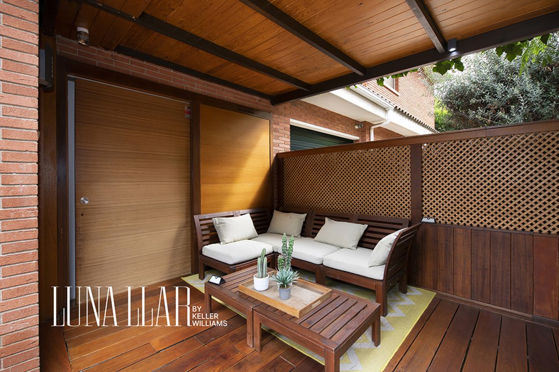 House in Castelldefels, Catalonia, Spain 5 - 19027137