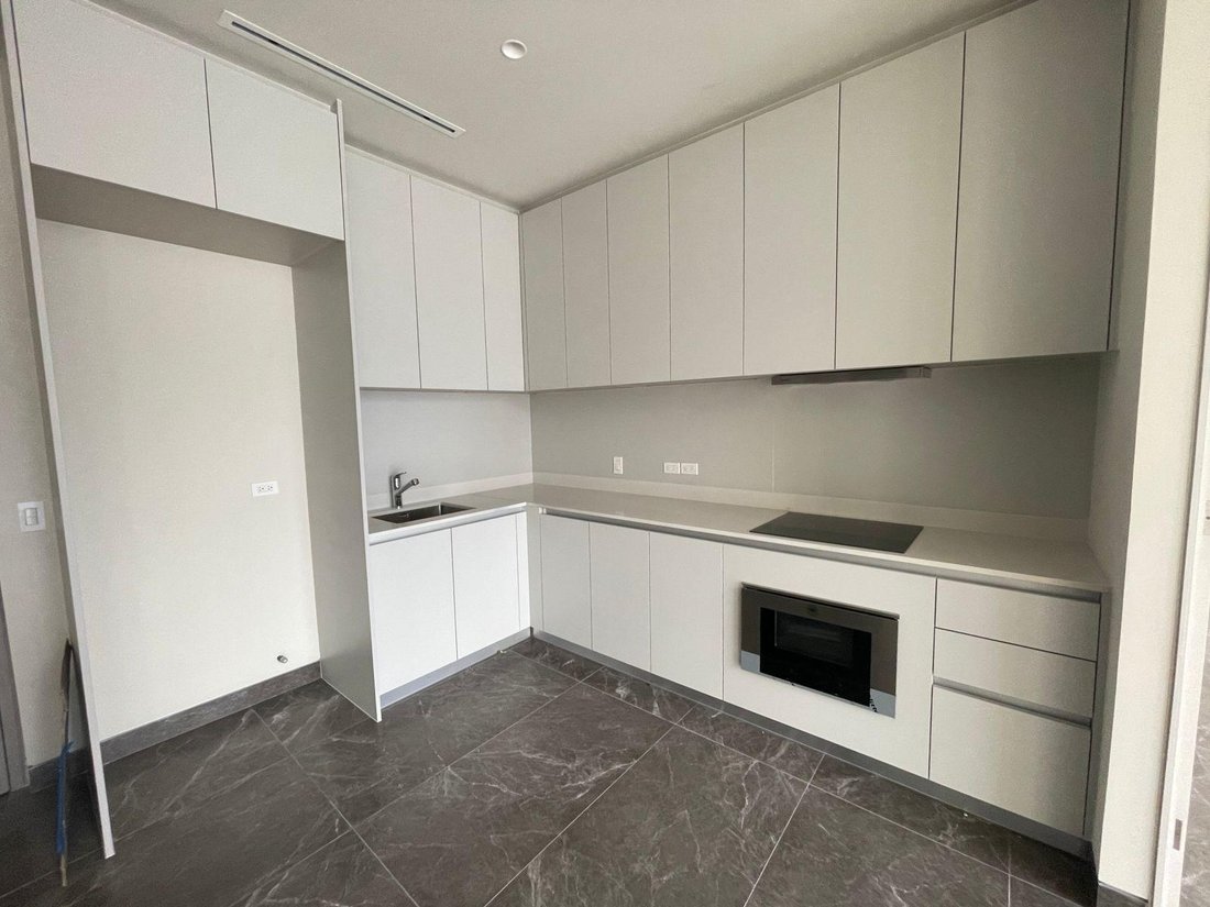 Wohnung in San Pedro Garza García, Nuevo León, Mexiko 4 - 19022114