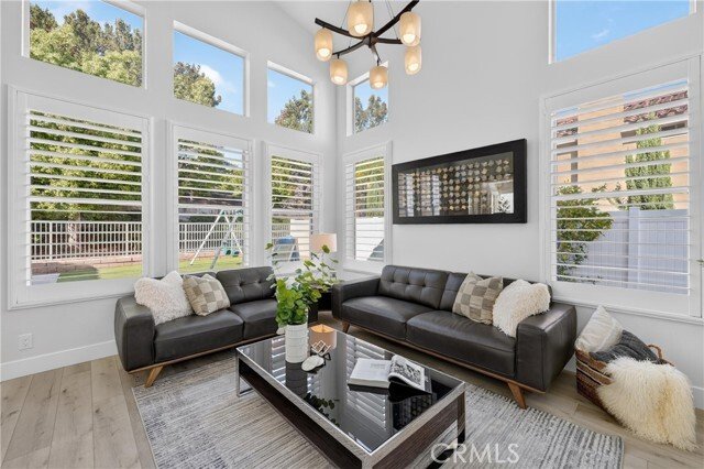House in Rancho Santa Margarita, California, United States 5 - 19022501