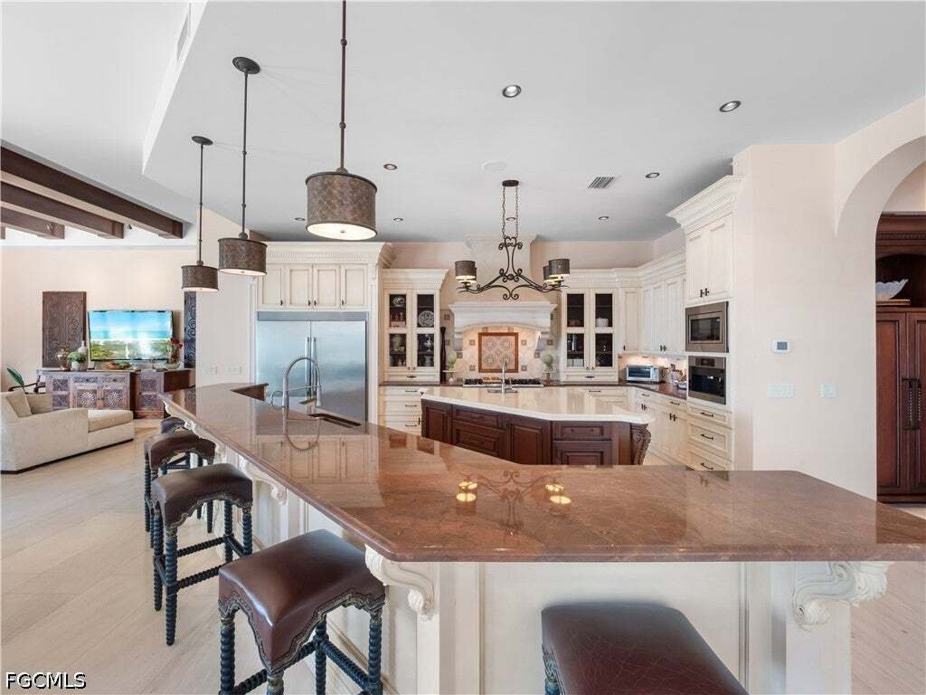 House in Fort Myers, Florida, United States 5 - 19022893